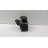 KIA PICANTO I 1.0 BENZ POMPA ABS 58901-07300