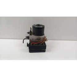 MINI POMPA ABS 3451-6760265