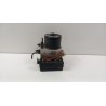 MINI POMPA ABS 3451-6760265