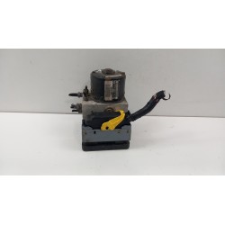 PEUGOT 1007 1.4B POMPA ABS 9554777580