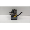 PEUGOT 1007 1.4B POMPA ABS 9554777580