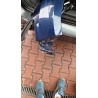 Mercedes C klasa W204 SEDAN BELKA ZDERZAKA WZMOCNIENIE TYŁ 48511128521