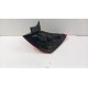 NISSAN QASHQAI J10 LAMPA TYŁ LEWA