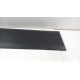 PARTNER BERLINGO II LIFT LISTWA BOCZNA DRZWI PRZESUWNYCH BOK PRAWY 9682859877