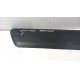 PARTNER BERLINGO II LIFT LISTWA BOCZNA DRZWI PRZESUWNYCH BOK PRAWY 9682859877