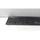 PARTNER BERLINGO II LIFT LISTWA BOCZNA DRZWI PRZESUWNYCH BOK PRAWY 9682859877