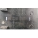 PARTNER BERLINGO II LIFT LISTWA BOCZNA DRZWI PRZESUWNYCH BOK PRAWY 9682859877