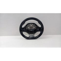PEUGEOT 308 T9 HB KIEROWNICA SKÓRA MULTIFUNKCJA