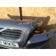 VOLVO V50 S40 II LIFT KOMBI ZDERZAK PRZÓD SPRYSKI HALOGENY 455