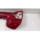 VOLVO C30 LIFT HB 3D LAMPA TYŁ LEWA