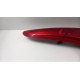VOLVO C30 LIFT HB 3D LAMPA TYŁ LEWA