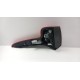 VOLVO C30 LIFT HB 3D LAMPA TYŁ LEWA
