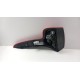 VOLVO C30 LIFT HB 3D LAMPA TYŁ LEWA