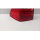 BMW 320D E91 LIFT KOMBI LAMPA TYŁ LEWA