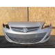 OPEL ASTRA J LIFT HB ZDERZAK PRZÓD Z176 CZUJNIKI PDC