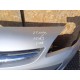 OPEL ASTRA J LIFT HB ZDERZAK PRZÓD Z176 CZUJNIKI PDC