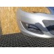 OPEL ASTRA J LIFT HB ZDERZAK PRZÓD Z176 CZUJNIKI PDC