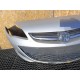 OPEL ASTRA J LIFT HB ZDERZAK PRZÓD Z176 CZUJNIKI PDC