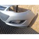 OPEL ASTRA J LIFT HB ZDERZAK PRZÓD Z176 CZUJNIKI PDC