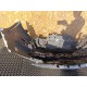 OPEL ASTRA J LIFT HB ZDERZAK PRZÓD Z176 CZUJNIKI PDC