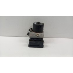 BMW E.6 POMPA ABS 6763959