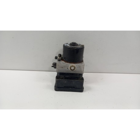 BMW E.6 POMPA ABS 6763959