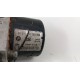 BMW E.6 POMPA ABS 6763959