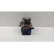 RENAULT MEGANE III 1.6 BENZYNA POMPA ABS 476601563R