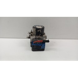 RENAULT MEGANE III 1.6 BENZYNA POMPA ABS 476601563R