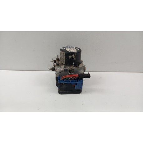 RENAULT MEGANE III 1.6 BENZYNA POMPA ABS 476601563R