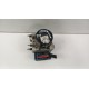 RENAULT MEGANE III 1.6 BENZYNA POMPA ABS 476601563R