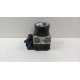 RENAULT MEGANE III 1.6 BENZYNA POMPA ABS 476601563R