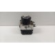 RENAULT MEGANE III 1.6 BENZYNA POMPA ABS 476601563R