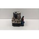 RENAULT MEGANE III 1.6 BENZYNA POMPA ABS 476601563R