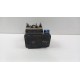 RENAULT MEGANE III 1.6 BENZYNA POMPA ABS 476601563R