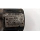 RENAULT MEGANE III 1.6 BENZYNA POMPA ABS 476601563R