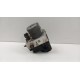 AUDI A4 B6 2.0B POMPA ABS AUTOMAT 265225048