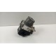 AUDI A4 B6 2.0B POMPA ABS AUTOMAT 265225048