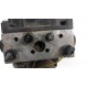 AUDI A4 B6 2.0B POMPA ABS AUTOMAT 265225048