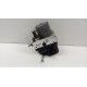 RANGE ROVER VOGUE L322 LIFT 3.0 DIESEL POMPA ABS 265225059