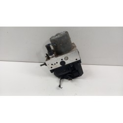 RANGE ROVER VOGUE L322 LIFT 3.0 DIESEL POMPA ABS 265225059