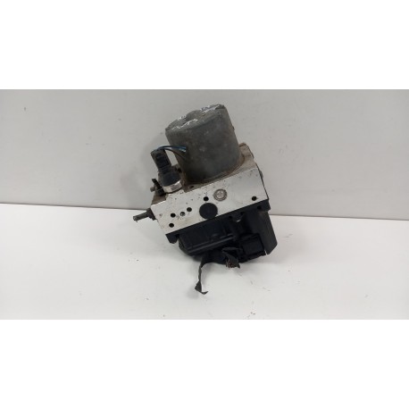 RANGE ROVER VOGUE L322 LIFT 3.0 DIESEL POMPA ABS 265225059