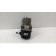 RANGE ROVER VOGUE L322 LIFT 3.0 DIESEL POMPA ABS 265225059