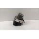 RANGE ROVER VOGUE L322 LIFT 3.0 DIESEL POMPA ABS 265225059