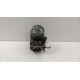 RANGE ROVER VOGUE L322 LIFT 3.0 DIESEL POMPA ABS 265225059