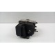 RANGE ROVER VOGUE L322 LIFT 3.0 DIESEL POMPA ABS 265225059