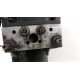 RANGE ROVER VOGUE L322 LIFT 3.0 DIESEL POMPA ABS 265225059