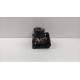 CHRYSLER PT CRUSIER I 2.0.B POMPA ABS 2502090470