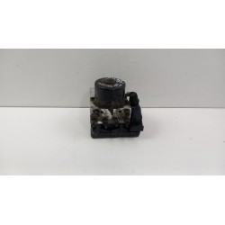 CHRYSLER PT CRUSIER I 2.0.B POMPA ABS 2502090470