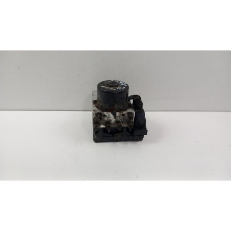 CHRYSLER PT CRUSIER I 2.0.B POMPA ABS 2502090470